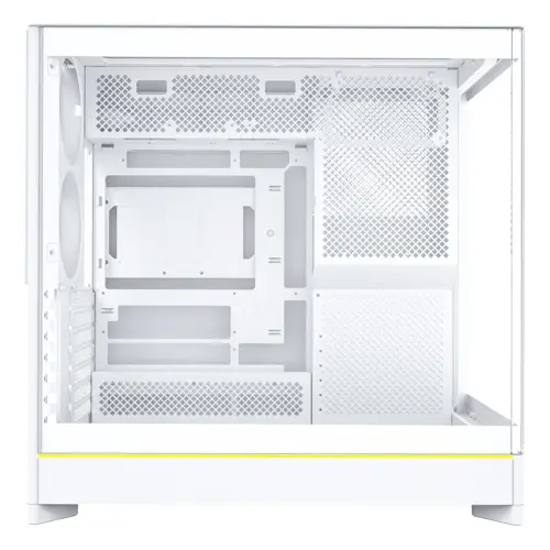pc-case-montech-hs02-argb-white-77882-wlononwcrmttc.webp