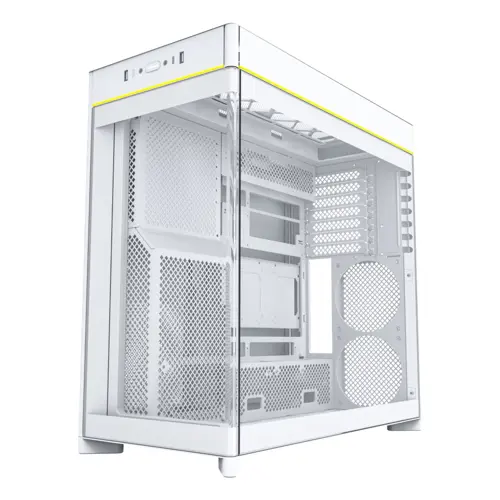 pc-case-montech-hs02-argb-white-78038-wlononwcrmttc.webp