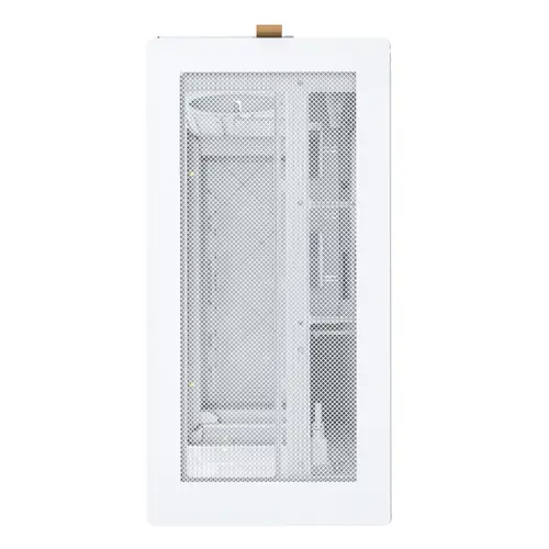 pc-case-montech-hs02-argb-white-79028-wlononwcrmttc.webp