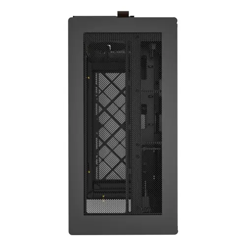 pc-case-montech-hs02-midi-tower-argb-83742-wlononwcrmtuf.webp
