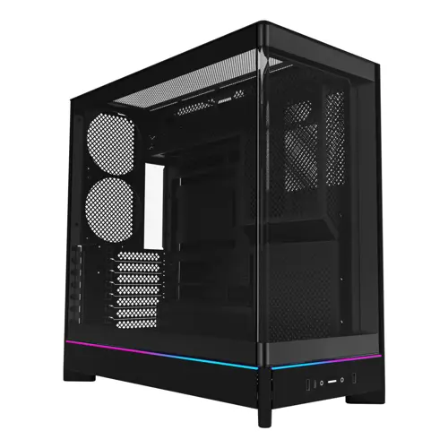 pc-case-montech-hs02-midi-tower-argb-84934-wlononwcrmtuf.webp