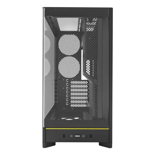 pc-case-montech-hs02-midi-tower-argb-85266-wlononwcrmtuf.webp