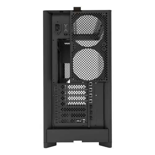 pc-case-montech-hs02-midi-tower-argb-86138-wlononwcrmtuf.webp