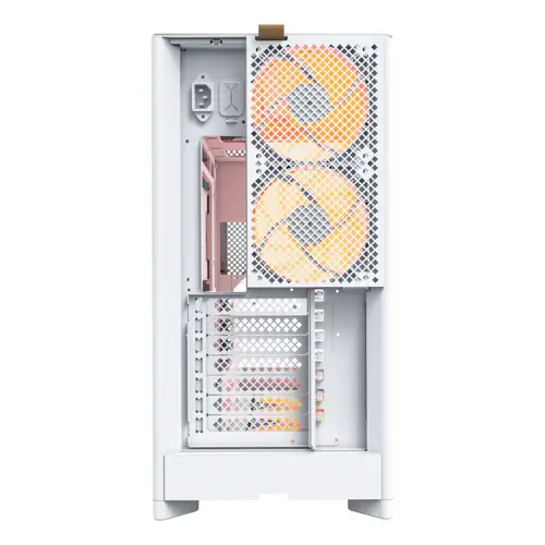 pc-case-montech-hs02-pro-atx-argb-white-73371-wlononwcrmtud.webp