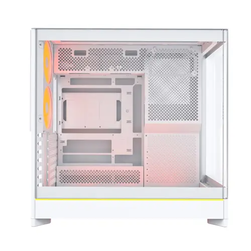 pc-case-montech-hs02-pro-atx-argb-white-73647-wlononwcrmtud.webp