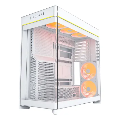 pc-case-montech-hs02-pro-atx-argb-white-73891-wlononwcrmtud.webp