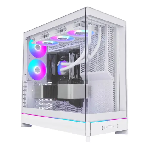 pc-case-montech-hs02-pro-atx-argb-white-74105-wlononwcrmtud.webp