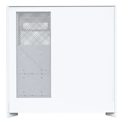 pc-case-montech-hs02-pro-atx-argb-white-75035-wlononwcrmtud.webp