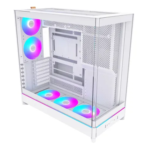 pc-case-montech-hs02-pro-atx-argb-white-76645-wlononwcrmtud.webp