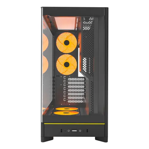 pc-case-montech-hs02-pro-midi-tower-argb-83498-wlononwcrmtye.webp
