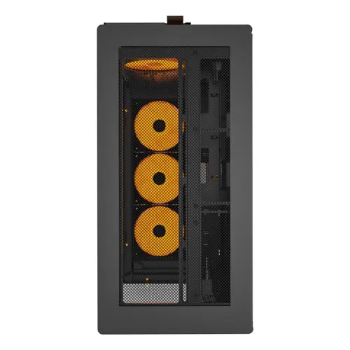 pc-case-montech-hs02-pro-midi-tower-argb-88380-wlononwcrmtye.webp