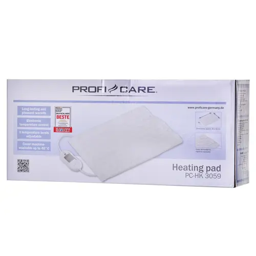 pc-hk-3059-proficare-smart-heating-pillow-48542-agdpfckpe0004.webp
