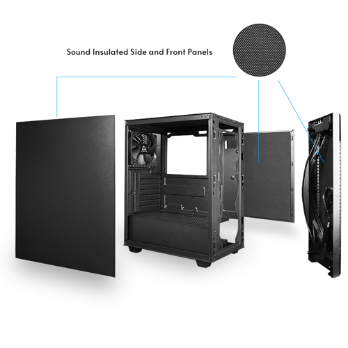 pc-kuciste-chieftec-as-01b-op-atx-matx-mini-itx-1x120mm-vent-45780-83735.webp