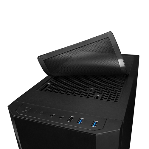 pc-kuciste-chieftec-as-01b-op-atx-matx-mini-itx-1x120mm-vent-46035-83735.webp