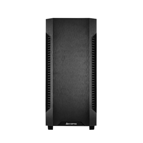 pc-kuciste-chieftec-as-01b-op-atx-matx-mini-itx-1x120mm-vent-46788-83735.webp