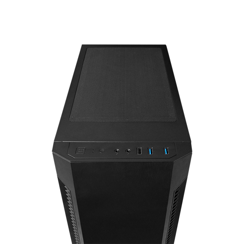 pc-kuciste-chieftec-as-01b-op-atx-matx-mini-itx-1x120mm-vent-91501-83735.webp