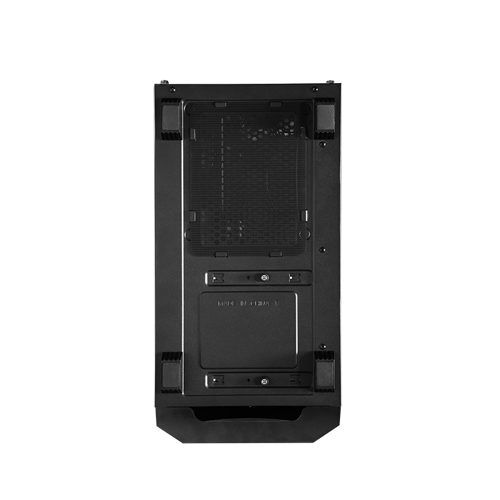 pc-kuciste-chieftec-as-01b-op-atx-matx-mini-itx-1x120mm-vent-91607-83735.webp