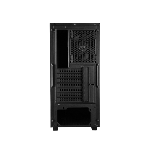 pc-kuciste-chieftec-as-01b-op-atx-matx-mini-itx-1x120mm-vent-92132-83735.webp