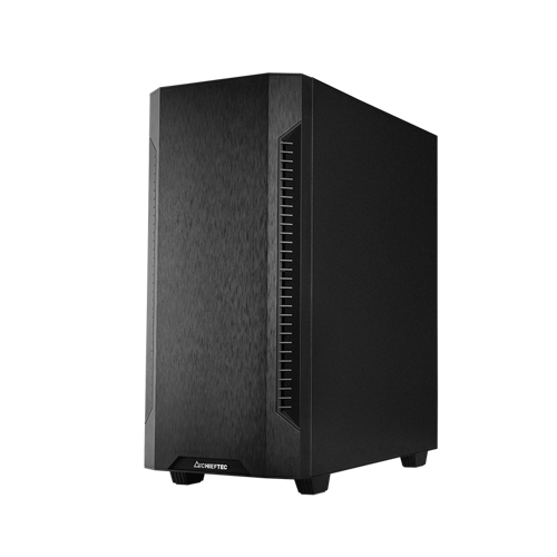 pc-kuciste-chieftec-as-01b-op-atx-matx-mini-itx-1x120mm-vent-92928-83735.webp