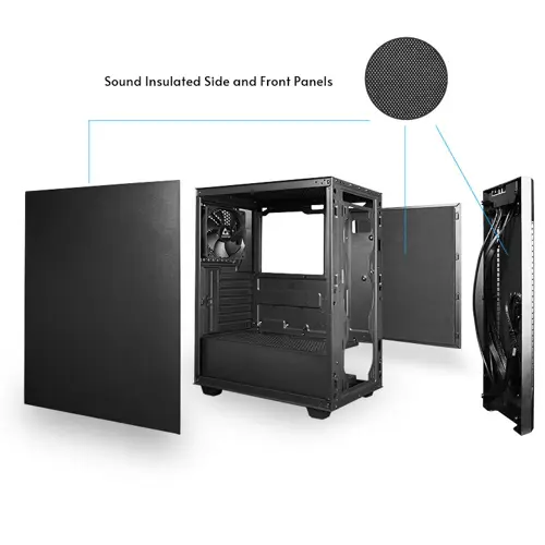 pc-kuciste-chieftec-as-01b-op-atx-matx-mini-itx-1x120mm-vent-93395-83735.webp