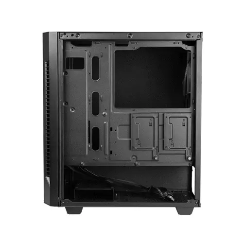 pc-kuciste-chieftec-as-01b-op-atx-matx-mini-itx-1x120mm-vent-93561-83735.webp