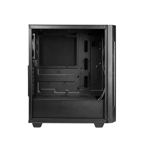 pc-kuciste-chieftec-as-01b-op-atx-matx-mini-itx-1x120mm-vent-93716-83735.webp