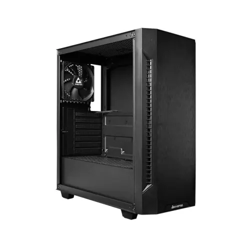 pc-kuciste-chieftec-as-01b-op-atx-matx-mini-itx-1x120mm-vent-94271-83735.webp