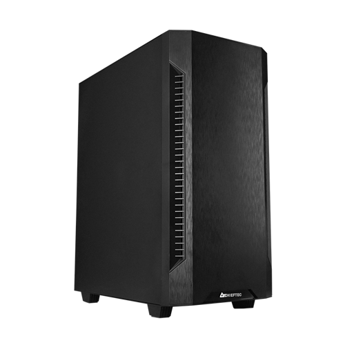pc-kuciste-chieftec-as-01b-op-atx-matx-mini-itx-1x120mm-vent-94795-83735.webp