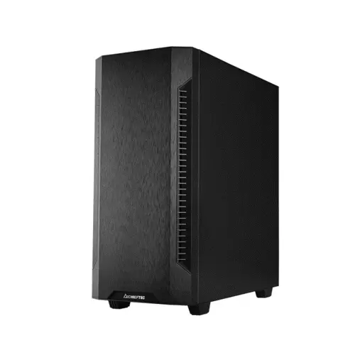 pc-kuciste-chieftec-as-01b-op-atx-matx-mini-itx-1x120mm-vent-95397-83735.webp