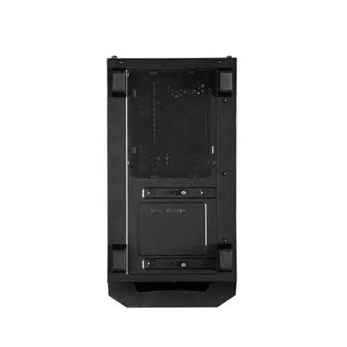 pc-kuciste-chieftec-as-01b-op-atx-matx-mini-itx-1x120mm-vent-95920-83735.webp