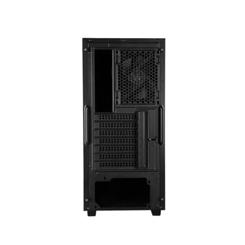 pc-kuciste-chieftec-as-01b-op-atx-matx-mini-itx-1x120mm-vent-96077-83735.webp