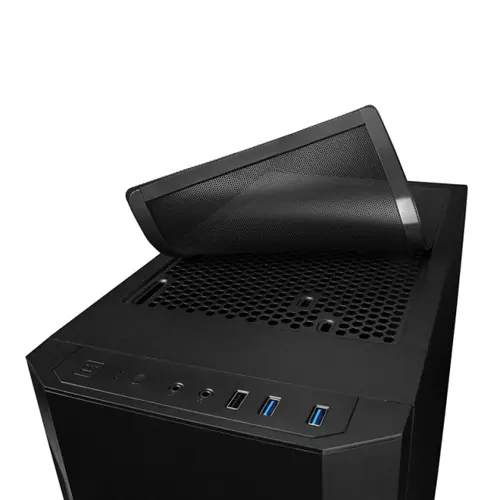 pc-kuciste-chieftec-as-01b-op-atx-matx-mini-itx-1x120mm-vent-96444-83735.webp
