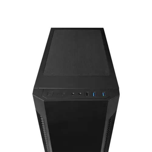 pc-kuciste-chieftec-as-01b-op-atx-matx-mini-itx-1x120mm-vent-96630-83735.webp