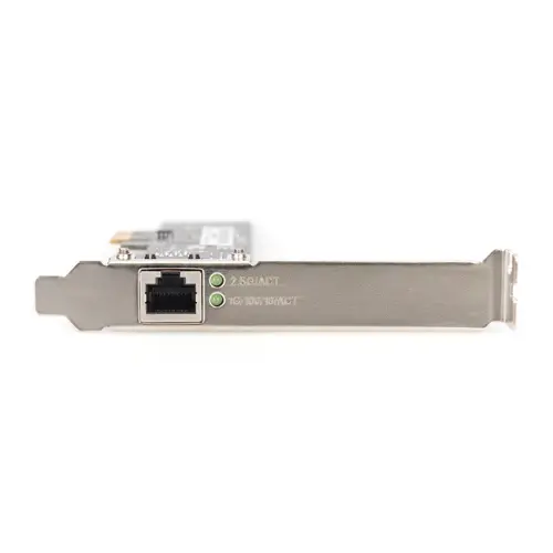 pci-express-mrezna-kartica-gigabit-ethernet-digitus-25g-4-br-63147-ksidiipci0005.webp