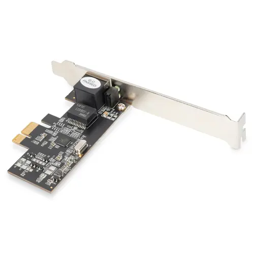 pci-express-mrezna-kartica-gigabit-ethernet-digitus-25g-4-br-63333-ksidiipci0005.webp