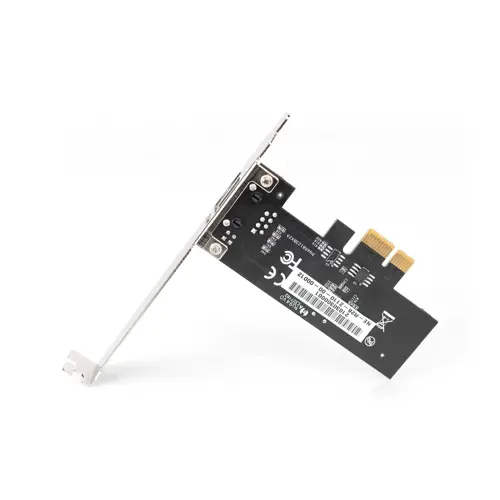 pci-express-mrezna-kartica-gigabit-ethernet-digitus-25g-4-br-64235-ksidiipci0005.webp