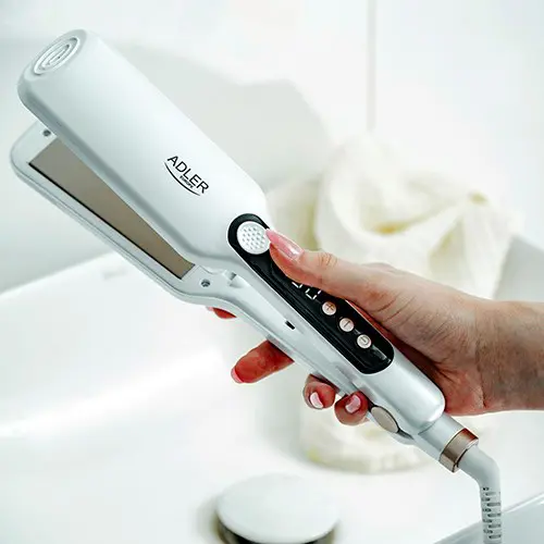 pegla-za-kosu-adler-2325-bijela-keramicke-siroke-ploce-41-x--40156-100665rn.webp