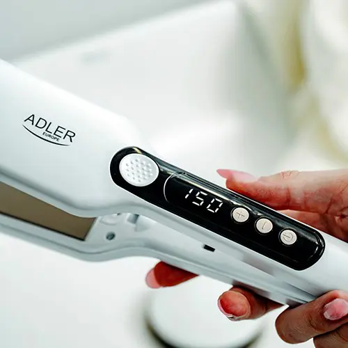 pegla-za-kosu-adler-2325-bijela-keramicke-siroke-ploce-41-x--40462-100665rn.webp