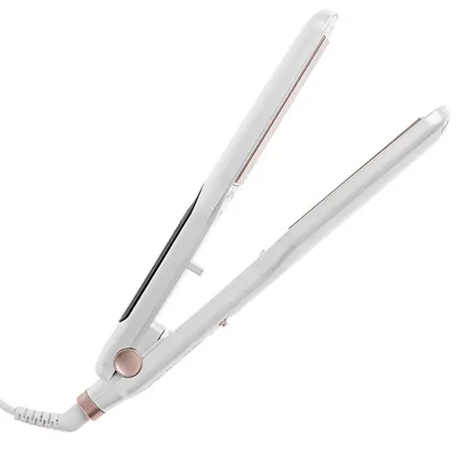 pegla-za-kosu-adler-2325-bijela-keramicke-siroke-ploce-41-x--41794-100665rn.webp