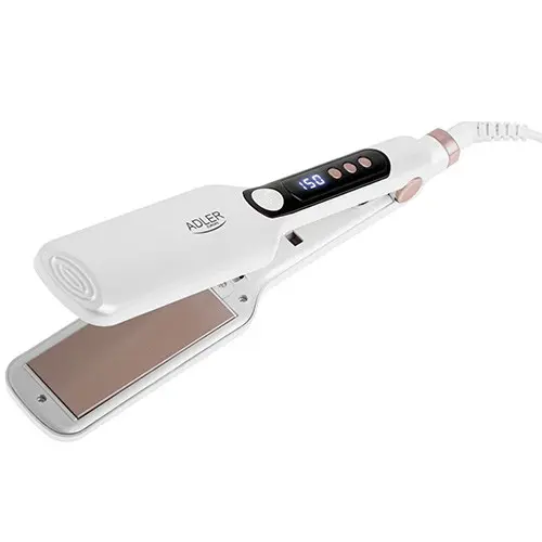 pegla-za-kosu-adler-2325-bijela-keramicke-siroke-ploce-41-x--42200-100665rn.webp