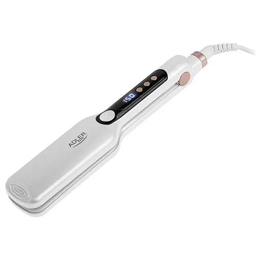 pegla-za-kosu-adler-2325-bijela-keramicke-siroke-ploce-41-x--42444-100665rn.webp