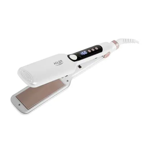 pegla-za-kosu-adler-2325-bijela-keramicke-siroke-ploce-41-x--51967-100665rn.webp