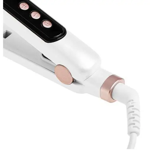 pegla-za-kosu-adler-2325-bijela-keramicke-siroke-ploce-41-x--52113-100665rn.webp