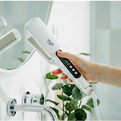 pegla-za-kosu-adler-2325-bijela-keramicke-siroke-ploce-41-x--52418-100665rn.webp