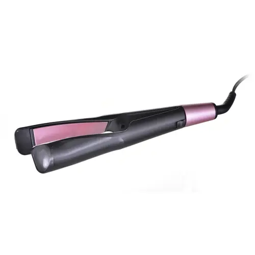pegla-za-kosu-remington-s6606-curl-straight-confidence-spoje-40803-49926.webp