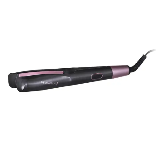 pegla-za-kosu-remington-s6606-curl-straight-confidence-spoje-41226-49926.webp