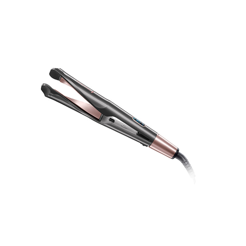 pegla-za-kosu-remington-s6606-curl-straight-confidence-spoje-71802-49926.webp