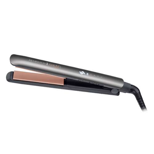 pegla-za-kosu-remington-s8598-keratin-protect-inteligentni-s-52882-57194.webp