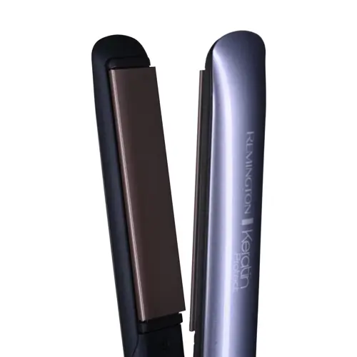 pegla-za-kosu-remington-s8598-keratin-protect-inteligentni-s-65892-57194.webp