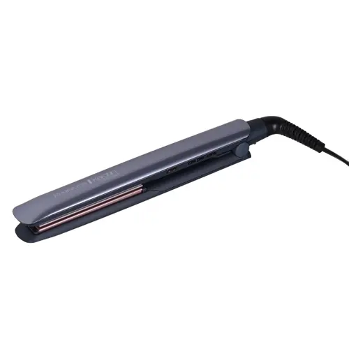 pegla-za-kosu-remington-s8598-keratin-protect-inteligentni-s-80545-57194.webp